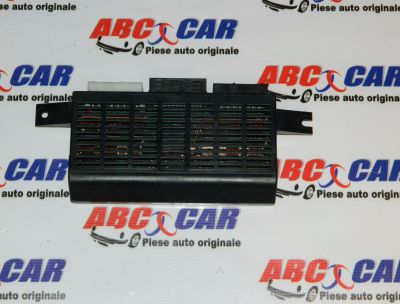 Modul lumini BMW X5 E53 1999-2005 3.0 TDI 6135-6914655