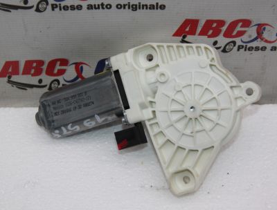 Motoras macara usa stanga fata VW Golf 7 2014-2020 5Q4959801