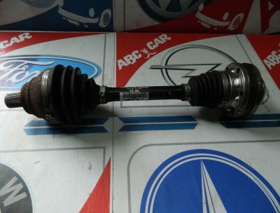 Planetara stanga fata VW Passat CC 3C0407271AH
