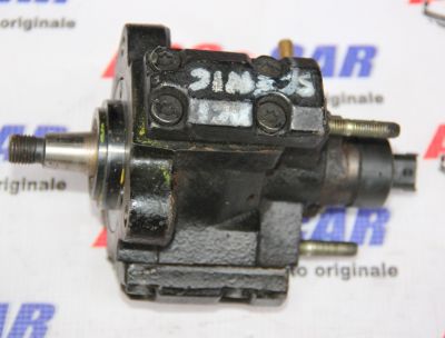 Pompa inalta presiune Renault Master 2 1997-2010 2.5 Dci 8200170377