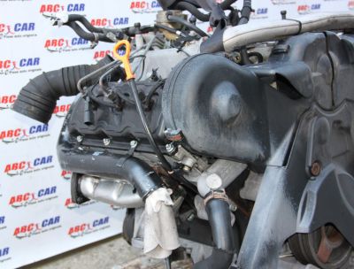 Pompa vacuum Audi A4 B6 8E 2000-2005 2.5 TDI 057145100C