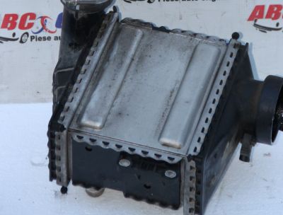 Radiator intercooler Mercedes C-Class W205 2014-prezent 2.2 CDI