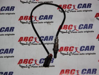 Sonda lambda Audi Q5 FY 2017-2024 8W0906265D