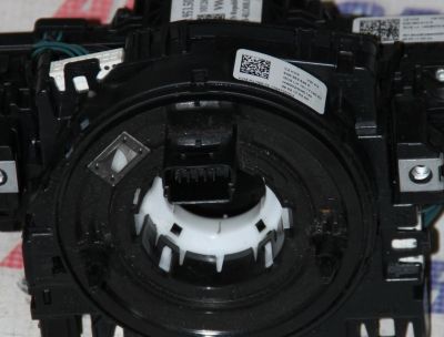 Spirala volan Audi A3 8V 2012-2020 5Q0953549E
