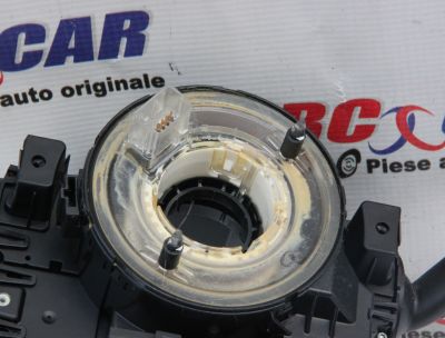 Spirala volan VW Passat B6 2005-2010 3C0959653B