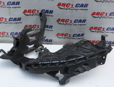 Suport far stanga Audi A4 B8 8K 2008-2012 8K0805607L