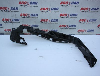 Suport far stanga Seat Leon 5F1 2012-2020 5F0807571B