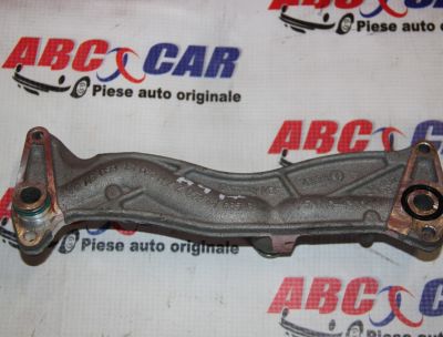 Suport racitor gaze Audi A5 (F5) 3.0 TDI 2016-2024 059131680H, 059131685G