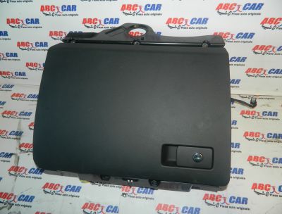 Torpedou dreapta VW Passat B6 2.0 TDI