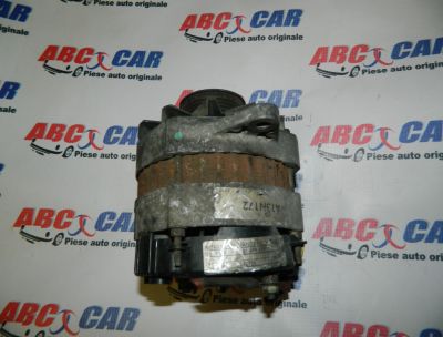 Alternator Renault 19 1993-2000 7701499459