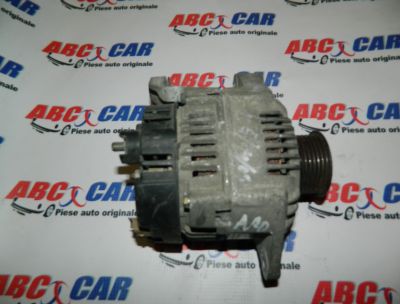 Alternator Renault Clio 2 1998-2012 12v 75 Amp 7700105333