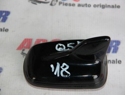 Antena radio/GPS Audi Q5 FY 2017-2024 80A035503F