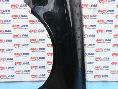Aripa stanga fata Audi A6 4F C6 2004-2008