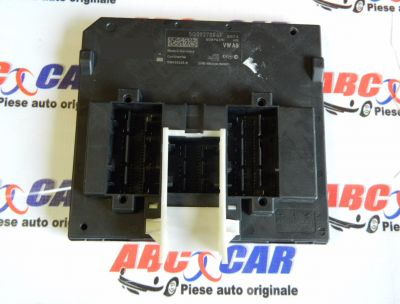 Bordnetz Audi A3 8V 2012-2020 5Q0937084F