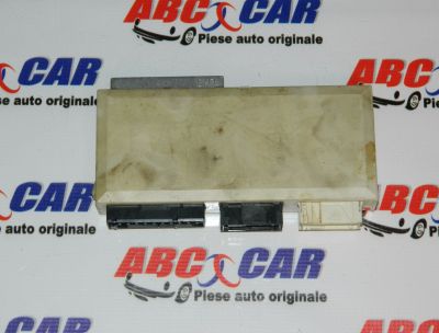 Calculator confort BMW Seria 5 E39 1998-2004 2.5 TDS 61.35-8 376 691