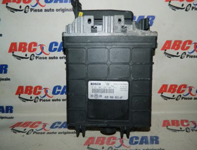 Calculator motor VW Golf 3 1991-1998 1.9 TDI MHH 028906021AF