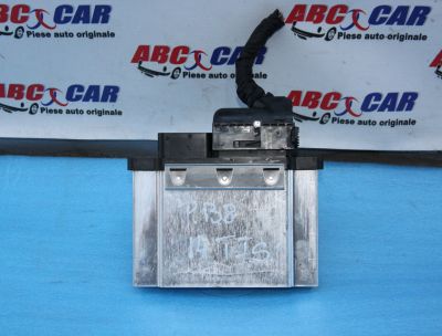 Calculator motor VW Passat B8 1.4 TSI 2015-2023 04E907309AB