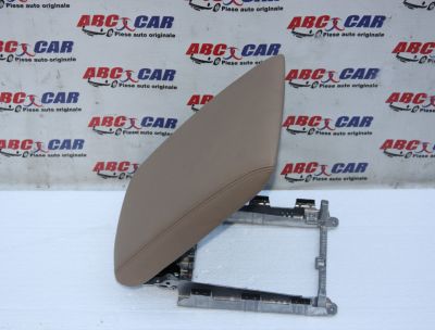 Capac cotiera Audi A8 4N (D5) 2017-prezent 4N0864205F