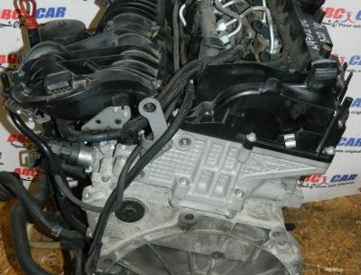 Capac culbutor BMW Seria 3 E90/E91 2005-2012 2.0 TDI 11127797613