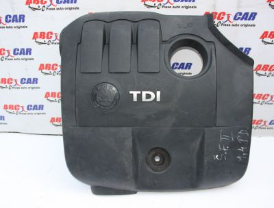Capac motor Skoda Fabia 2 (5J) 2007-2014 1.4 TDI 045103925AP