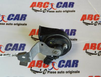 Claxon Skoda Octavia 2 (1Z3) 2004-2013 1K0951221B