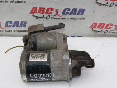 Electromotor Suzuki Alto (HA25) 2009-2014 31100M68K1