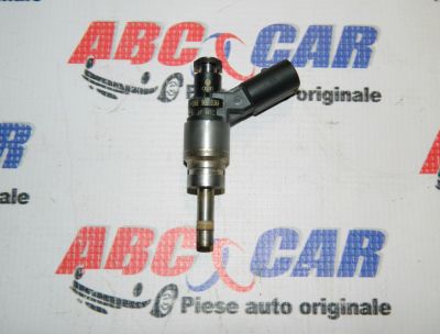 Injector Audi A5 8T 2008-2015 3.2 FSI 06E906036F