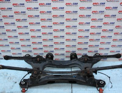 Jug spate Land Rover Range Rover Evoque (L538) 2011-2018