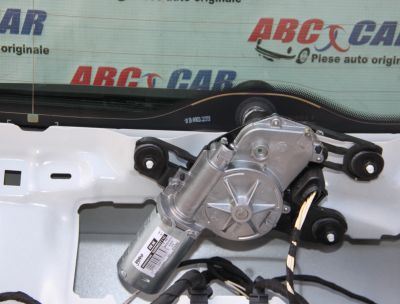 Motoras stergator haion Seat Arona (KJ) 2017-prezent 5G0955711C
