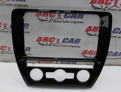 Ornament bord VW Jetta (1B) 2011-2019 5C6858069F