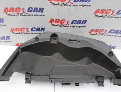 Ornament interior Ford Transit 2019 BK31-V06202-AC