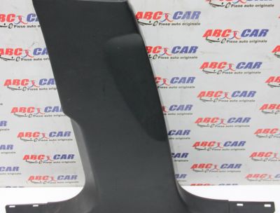 Ornament stalp interior lateral stanga Audi Q5 FY 80A867239A