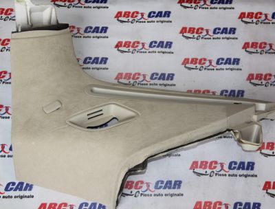 Ornament interior Audi Q7 4M 2016-prezent 4M0867246G
