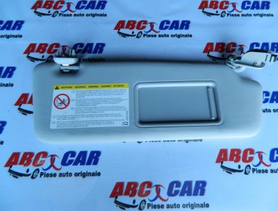Parasolare stanga-dreapta Audi A3 8V 2012-2020 8V0857551