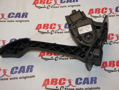 Pedala acceleratie Ford Transit 2007-2014 6C11-9F836-CB