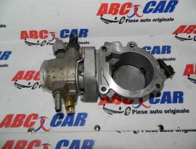 Pompa inalta presiune Audi A4 B7 8E 2.8 FSI  cod: 06E127025Q