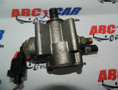 Pompa inalta presiune Audi Q7 3.6 FSI  V6 cod: 03H127025E