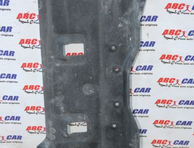 Protectie caroserie Audi Q7 4M 2016-prezent 4M0804033C