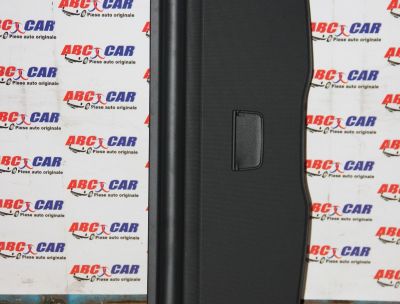 Rulou portbagaj Audi Q3 8U 2011-2018 8U0863553B