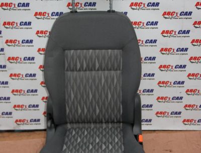 Scaun VW Sharan (7M) 2000-2008