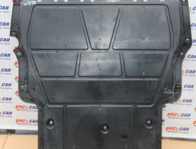 Scut motor VW Sharan (7N) 1.4 TSI 2010-2020 7N0825235