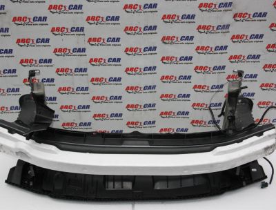 Scut trager Toyota Yaris (XP130) 2011-2019
