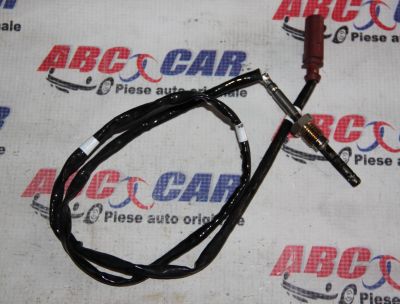 Senzor temperatura Audi A3 8V 2012-2020 04L906088E