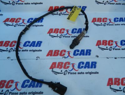 Sonda Lambda VW Passat B6 2005-2010 06F906262AE