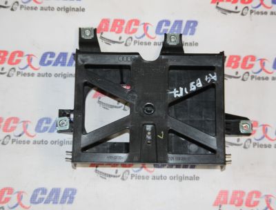 Suport modul control Audi A4 B9 8W 2015-prezent 8W1857290