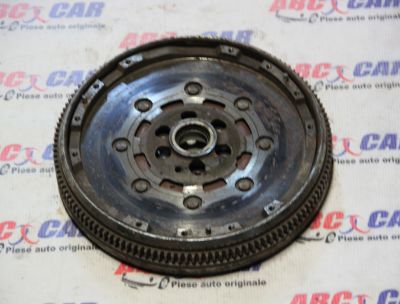 Volanta cutie manuala Skoda Octavia 1 (1U2) 1996-2010 cod motor: AXR