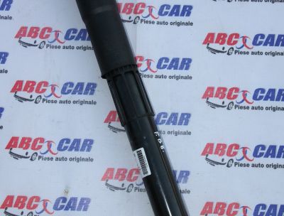 Amortizor electric spate VW Passat B8 2015-2023 Limuzina 3Q0512009AC