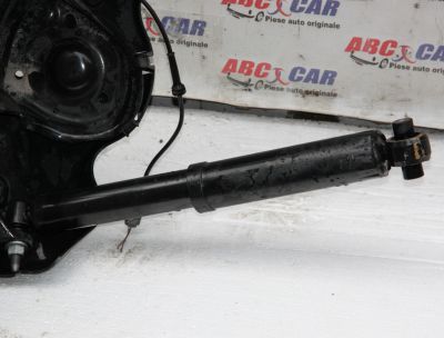 Amortizor suspensie stanga spate Renault Kadjar 1.5 DCI 2015-2022
