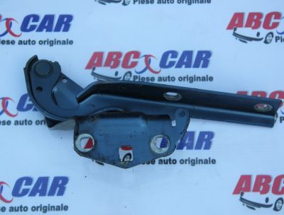 Balama stanga capota fata VW Passat CC 2008-2016 3C8823301A