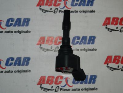 Bobina de inductie VW Golf 7 2014-2020 1.4 TSI 04E905110
